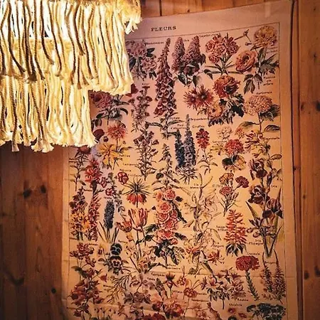 Σπίτι διακοπών Grapa - Magiczna Lesna Skawica (Lesser Poland)